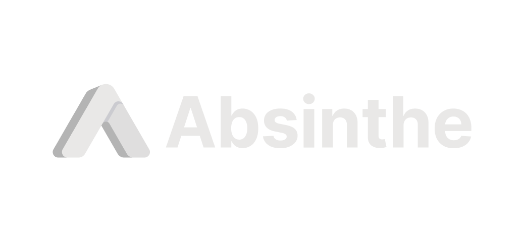 Absinthe
