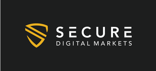 Centralizing Digital Asset Management